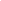  /Aphrodiziac/